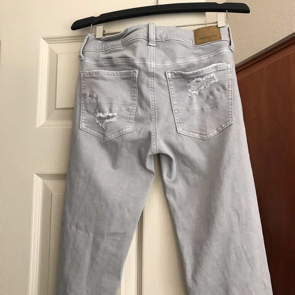 Jeans - Picture 4 of 6